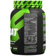 Musclepharm COMBAT 100% WHEY Protein Powder