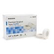 surgical-tape - 1/2" x 10yds