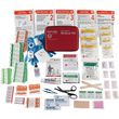  Easy Care Comprehensive First Aid Kit