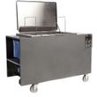 Tovatech Shiraclean Ultrasonic Cleaning Unit