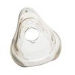 Drive ComfortFit Deluxe Full Face CPAP Mask Replacement Cushion