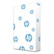 HP Papers Office20