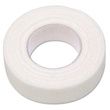 PhysiciansCare by First Aid Only First Aid Refill Components Tape