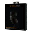 Brownmed Intellinetix Knee and Elbow Therapy Wrap
