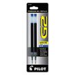 Pilot Refill for Pilot Gel Pens