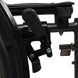 ProBasics K4 High Performance Lightweight Wheelchair