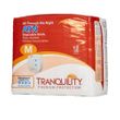 Tranquility ATN Diapers - Medium