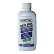 McKesson Geri-Care Geri-Mox Aluminum Hydroxide / Magnesium Hydroxide Antacid