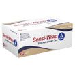 Dynarex Sensi-Wrap Self-Adherent Bandage Rolls - Tan