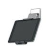 Durable Mountable Tablet Holder