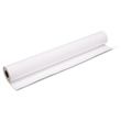 Canon Heavyweight Matte Coated Paper Roll