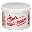 Joes All Purpose Hand Cleaner 103