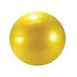 OPTP Gymnic Exercise Ball - Yellow