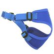 Doggie Design Choke Free Dog Harness with Easy to Use