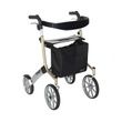 Trust Care Stander Let;s Go Out Rollator - Beige