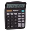 Innovera 15923 Desktop Calculator