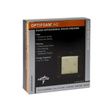Medline Optifoam AG Plus Silver Antimicrobial Wound Dressings