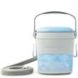 DonJoy IceMan CLASSIC Cold Therapy Unit With Rectangle Pad