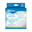 Dr. Browns Washable Breast Pads