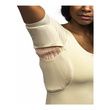 Wear Ease Katy T Compression With Axilla Pockets