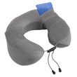 Drive Comfort Touch Neck Support Pillow