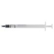 Dynarex EpiRite Syringe