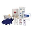 PhysiciansCare by First Aid Only OSHA First Aid Refill Pack