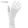 Juzo Dreamsleeve Soft Compression Hand Gauntlet with Thumb Stub - 20-30 mmHG