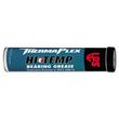 LPS ThermaPlex Hi-Temp Bearing Grease 70214