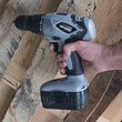 Buffalo Tools 18 Volt Cordless Drill