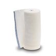 Ace Wrap 4 Inch x 5 Yd-LF - Non-Sterile Swift-Wrap Elastic Bandages