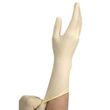 Dynarex Latex Free Sterile Gloves