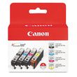 Canon 2946B004 Inkjet Cartridge