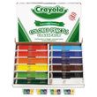 Crayola Color Pencils