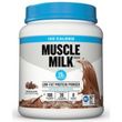 Cytosport Muscle Milk Protein Powder 