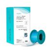 MedVance Adhesive Soft Silicone Tape - V5000115-1