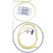 CORFLO Nasointestinal Endoscopically Placed Feeding Tube With Enfit Connector