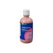 Sunmark Itch Relief Calamine Lotion