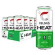 Celsius Heat Fitness Drink - Cherry Lime