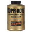 Jet-Lube Kopr-Kote High Temperature Anti-Seize and Gasket Compounds 10004