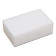 O-Cedar Commercial Maxi-Clean Eraser Sponges