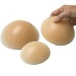 Nearly Me 270 So-Soft Oval Equalizer Breast Form