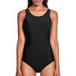 Amoena Rhodes One-Piece Swimsuit - 654