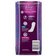 Poise Daily Incontinence Panty Liners - Very Light Absorbency