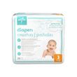 Medline Disposable Baby Diapers - Shop All