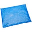 Performa Hot And Cold Gel Packs - Standard
