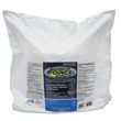 2XL FORCE Disinfecting Wipes