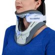 Optec Proglide Cervical Collar Neck Brace - PG174