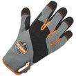 Ergodyne ProFlex 820 High Abrasion Handling Gloves