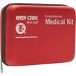  Easy Care Comprehensive First Aid Kit